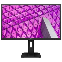 Монитор AOC 22P1D фото 1
